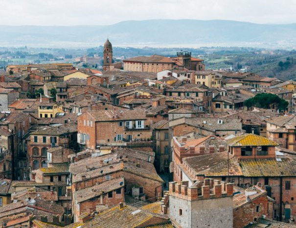 aerial-ancient-architecture-1069039