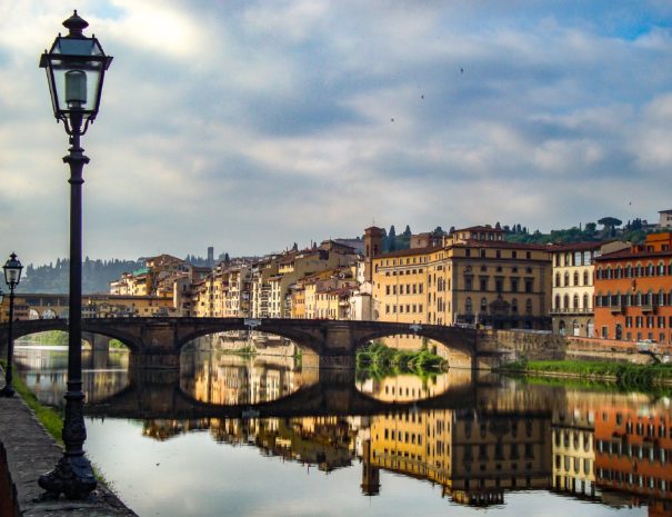 ancient-architecture-bridge-981686