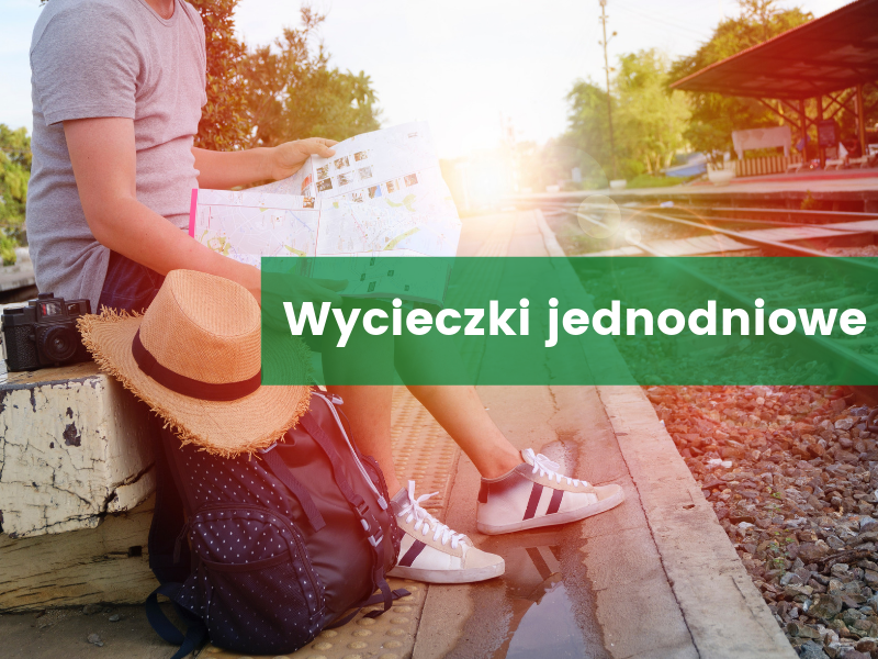 Wycieczki dla grup zorganizowanych (16)