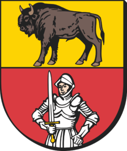 Burmistrz Sokółki Pani Ewa Kulikowska