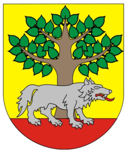 Janow herb