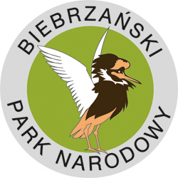 Dyrektor Biebrzańskiego parku Narodowego Pan Artur Wiatr