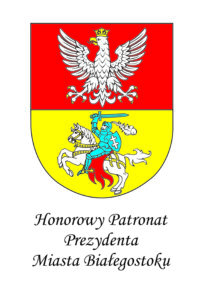 Prezydent Miasta Białegostoku Pan Tadeusz Truskolaski