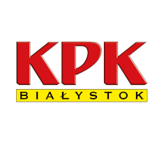 kpk-logo