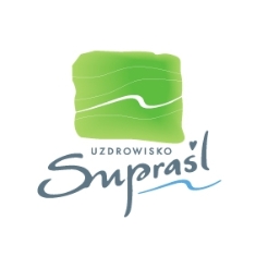 uzdrowisko-suprasl